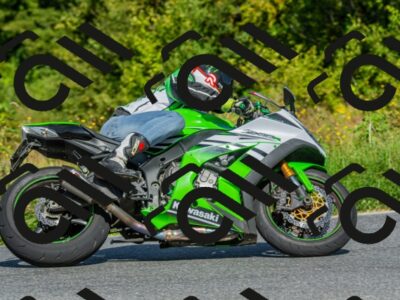 20250906104248-R01_5107_r1