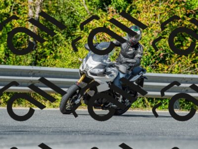 20250906104707-R01_5108_r1