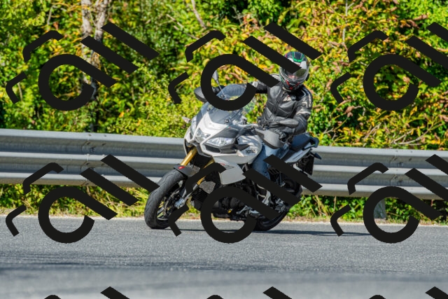 20250906104707-R01_5108_r1