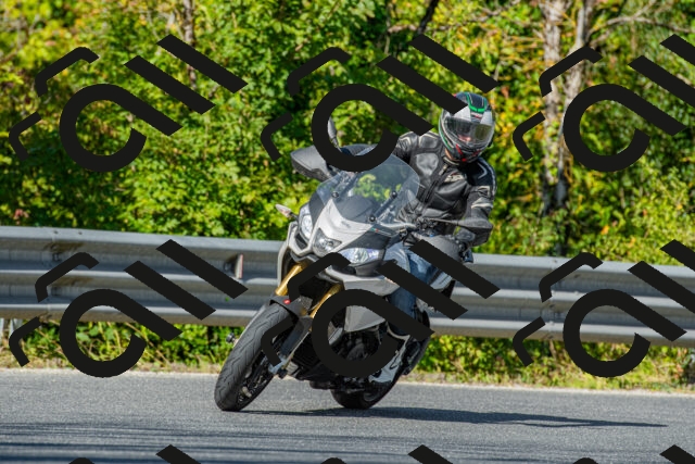 20250906104707-R01_5109_r1