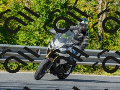 20250906104707-R01_5109_r1