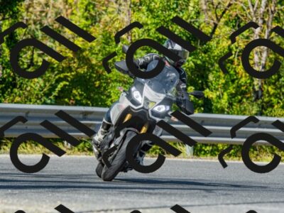 20250906104708-R01_5110_r1