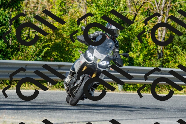 20250906104708-R01_5110_r1