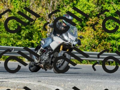 20250906104709-R01_5111_r1