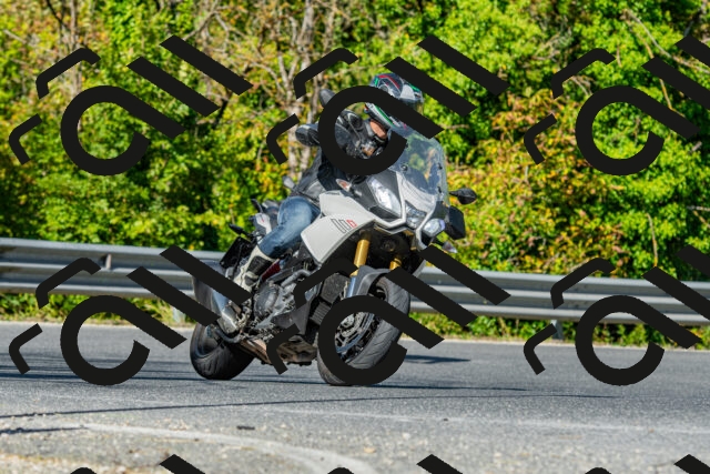 20250906104709-R01_5111_r1