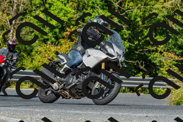 20250906104709-R01_5112_r1