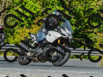 20250906104709-R01_5112_r1