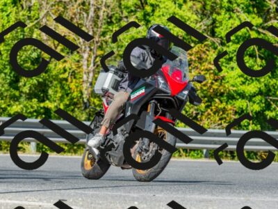 20250906104710-R01_5113_r1