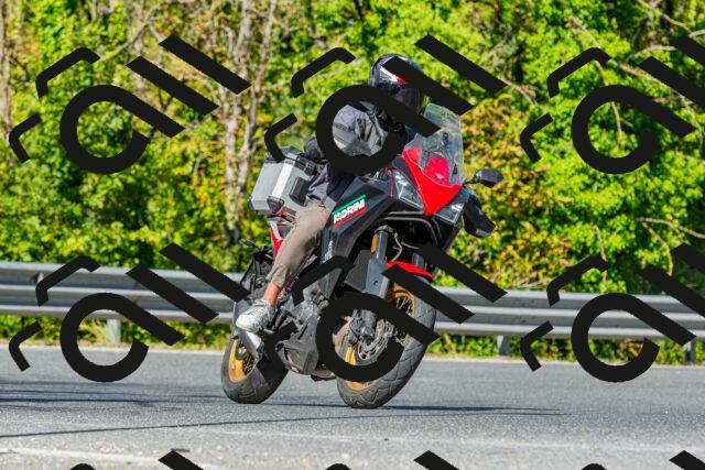 20250906104710-R01_5113_r1