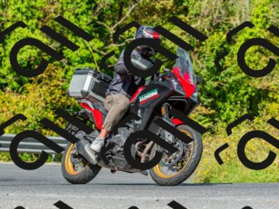 20250906104711-R01_5114_r1