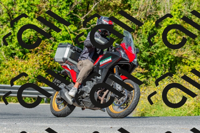 20250906104711-R01_5114_r1