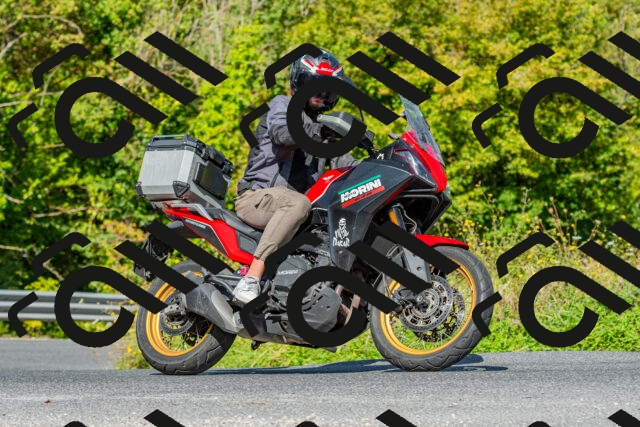 20250906104711-R01_5115_r1