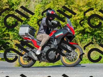 20250906104711-R01_5115_r1