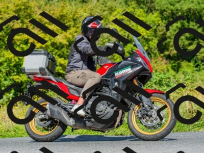 20250906104711-R01_5116_r1