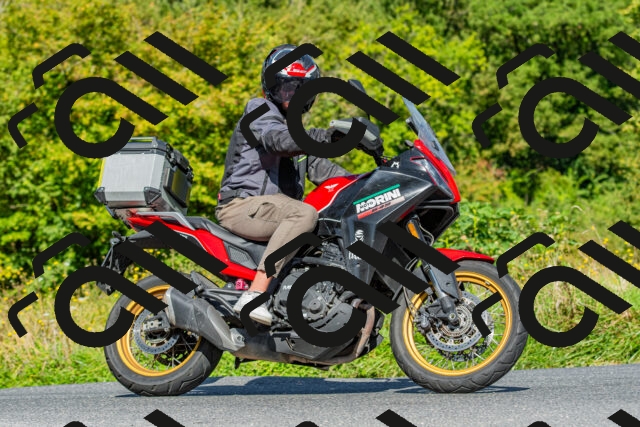 20250906104711-R01_5116_r1