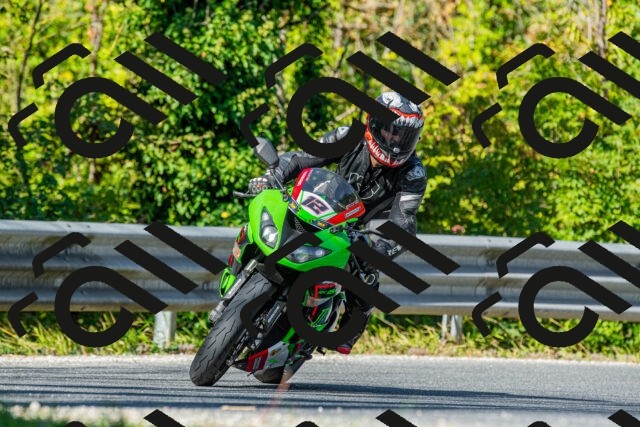 20250906104754-R01_5117_r1