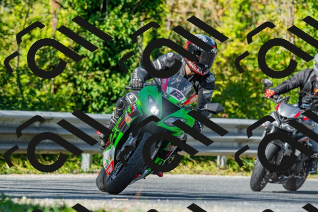 20250906104755-R01_5118_r1