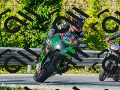 20250906104755-R01_5118_r1