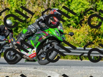 20250906104755-R01_5120_r1