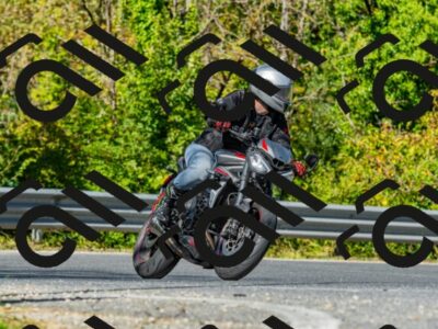 20250906104756-R01_5121_r1