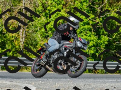 20250906104756-R01_5122_r1