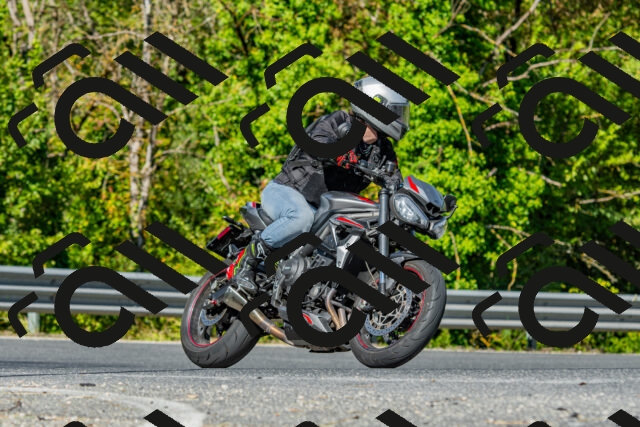 20250906104756-R01_5122_r1