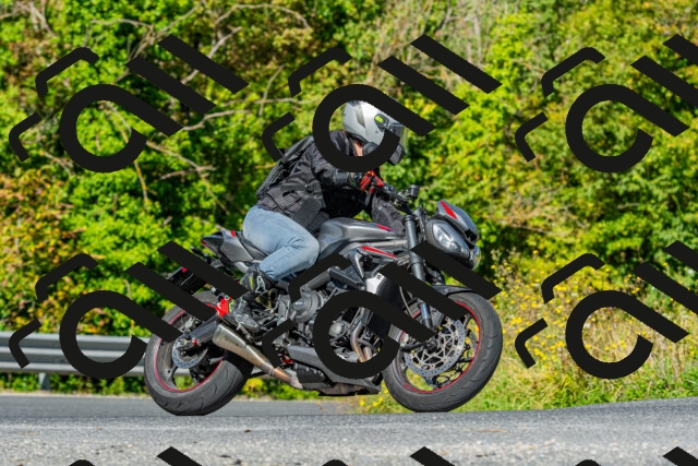 20250906104756-R01_5123_r1