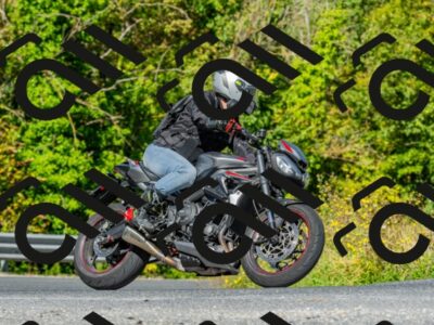 20250906104756-R01_5123_r1