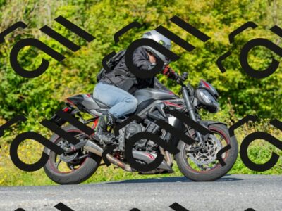 20250906104756-R01_5124_r1