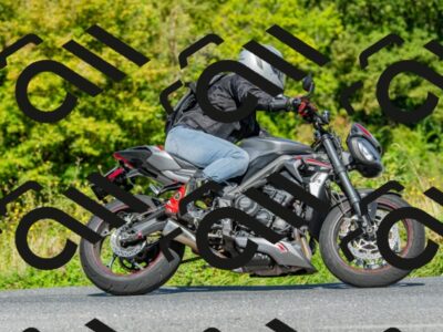 20250906104757-R01_5125_r1