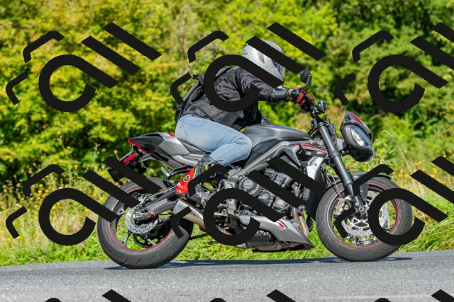 20250906104757-R01_5125_r1