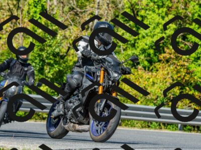 20250906104804-R01_5126_r1