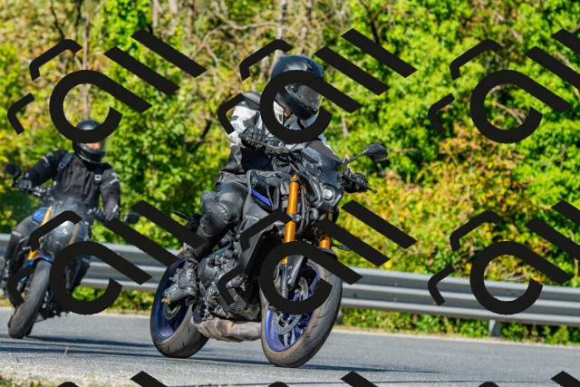 20250906104804-R01_5126_r1