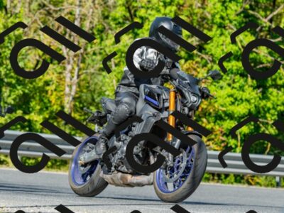 20250906104804-R01_5127_r1