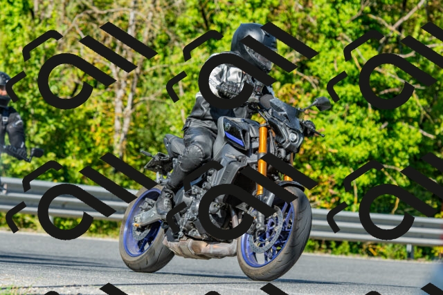 20250906104804-R01_5127_r1