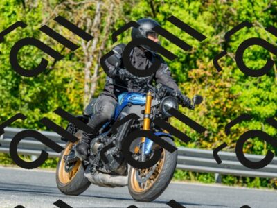 20250906104805-R01_5128_r1