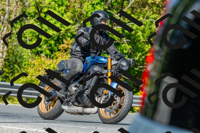 20250906104805-R01_5129_r1