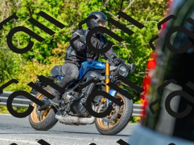 20250906104805-R01_5129_r1