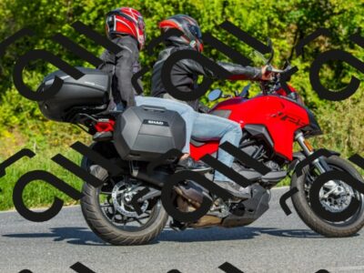 20250906104828-R01_5130_r1