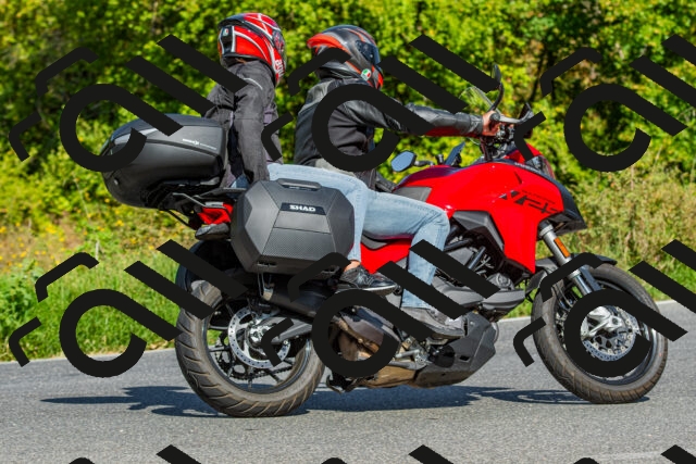 20250906104828-R01_5130_r1