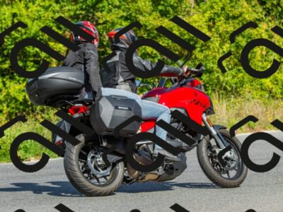 20250906104828-R01_5131_r1