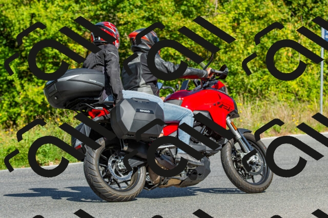 20250906104828-R01_5131_r1