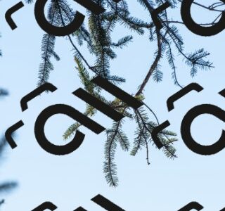 20250906104902-R01_5132_r1