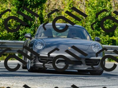 20250906105042-R01_5133_r1