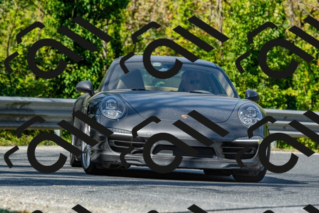 20250906105042-R01_5133_r1