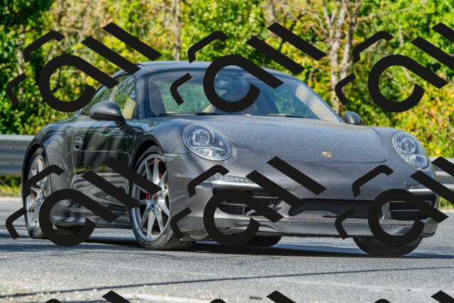 20250906105042-R01_5134_r1