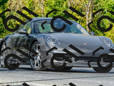 20250906105042-R01_5134_r1