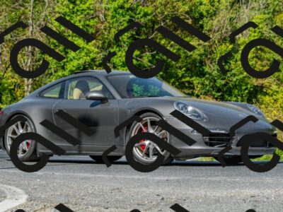 20250906105043-R01_5135_r1