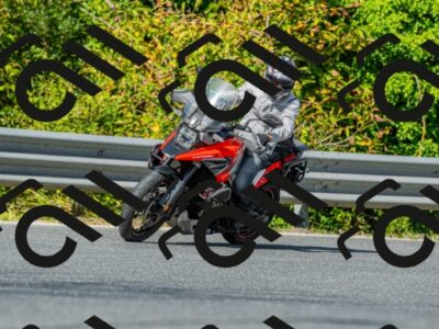 20250906105101-R01_5137_r1