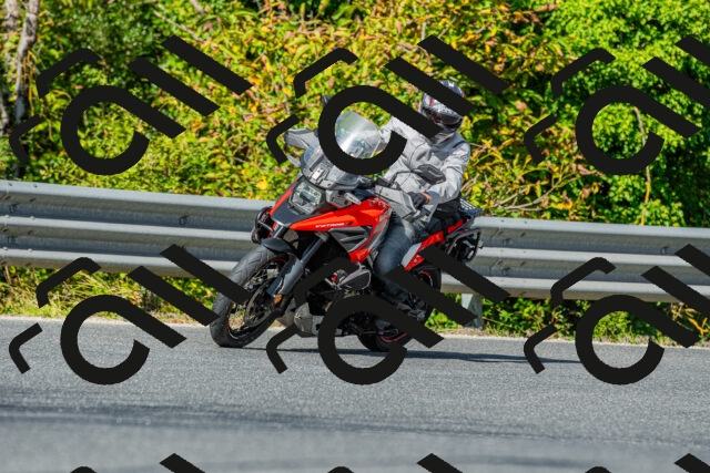 20250906105101-R01_5137_r1